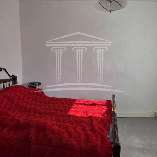  AGENCE TEMPLUM : Immeuble | SORGUES (84700) | 238 m2 | 199 000 &euro; 