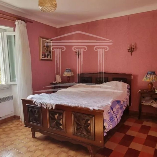  AGENCE TEMPLUM : Immeuble | SORGUES (84700) | 238 m2 | 199 000 &euro; 