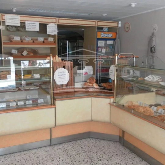 AGENCE TEMPLUM : Immeuble | SORGUES (84700) | 238.00m2 | 199 000 € 