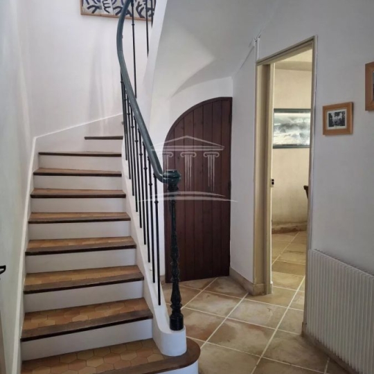  AGENCE TEMPLUM : Maison / Villa | SORGUES (84700) | 163 m2 | 490 000 &euro; 