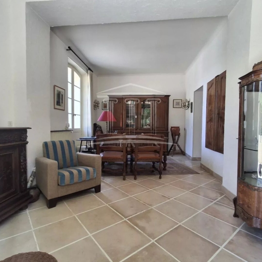  AGENCE TEMPLUM : Maison / Villa | SORGUES (84700) | 163 m2 | 490 000 &euro; 