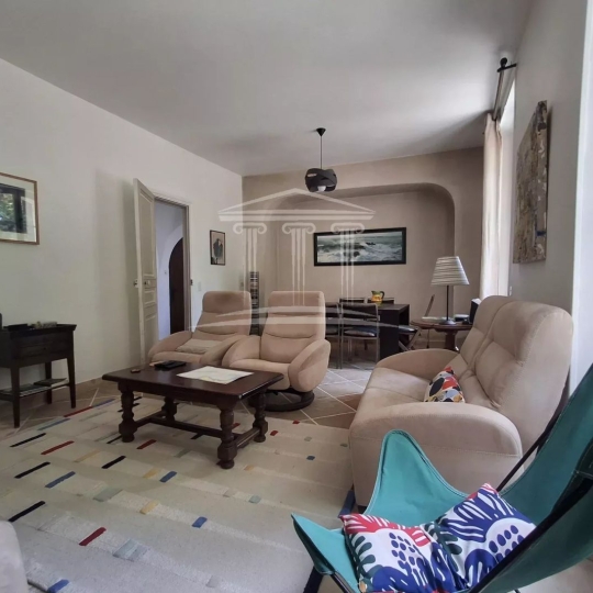  AGENCE TEMPLUM : Maison / Villa | SORGUES (84700) | 163 m2 | 490 000 &euro; 