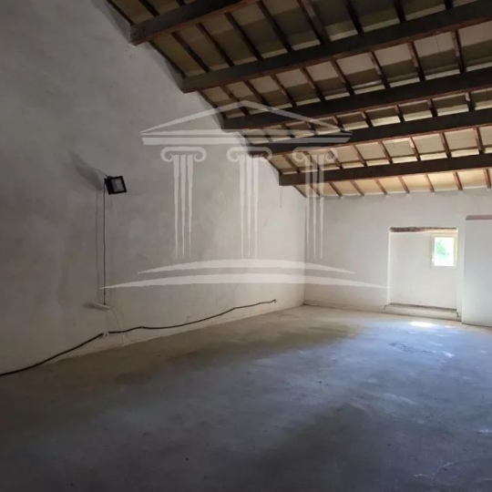 AGENCE TEMPLUM : Immeuble | SORGUES (84700) | 209.00m2 | 315 000 € 