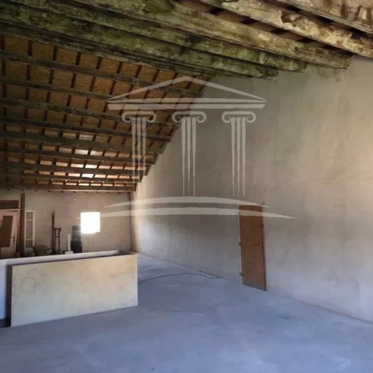  AGENCE TEMPLUM : Immeuble | SORGUES (84700) | 209 m2 | 315 000 &euro; 