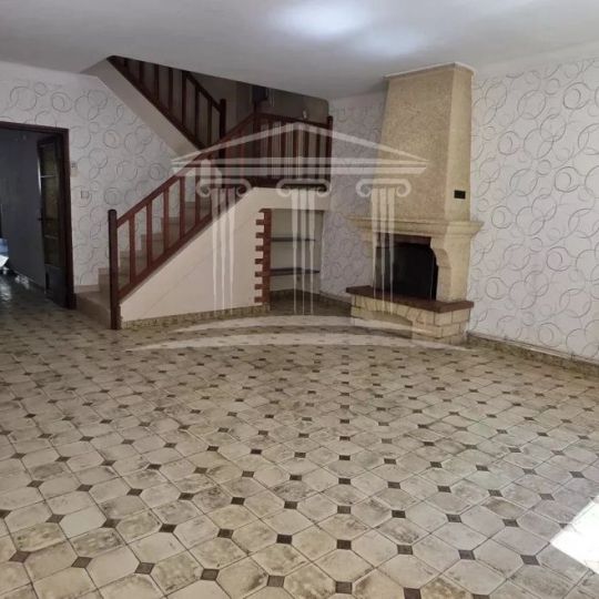  AGENCE TEMPLUM : Immeuble | SORGUES (84700) | 209 m2 | 315 000 &euro; 