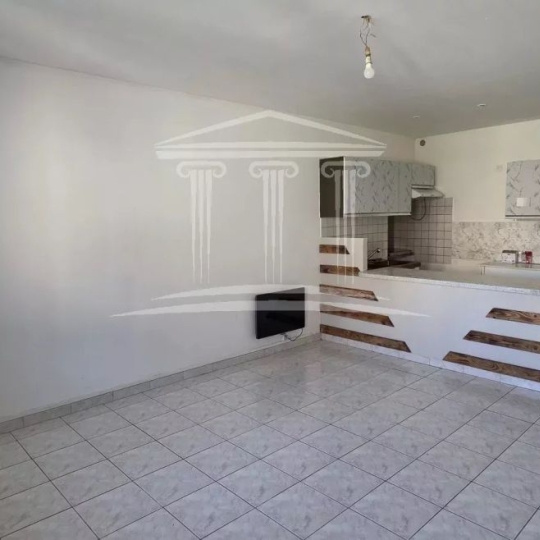  AGENCE TEMPLUM : Immeuble | SORGUES (84700) | 209 m2 | 315 000 &euro; 