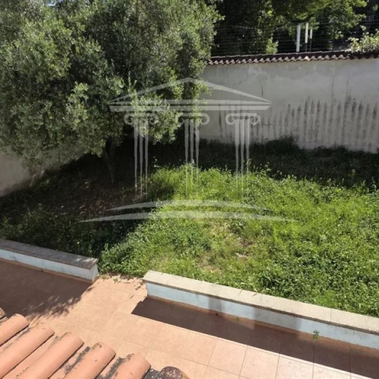  AGENCE TEMPLUM : Immeuble | SORGUES (84700) | 209 m2 | 315 000 &euro; 
