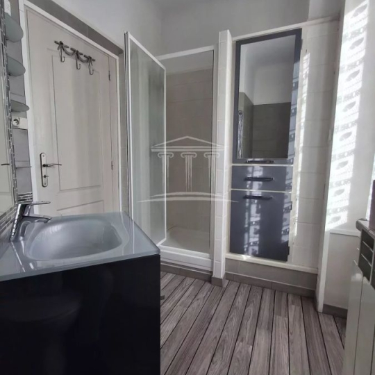  AGENCE TEMPLUM : Maison / Villa | SORGUES (84700) | 161 m2 | 284 000 &euro; 