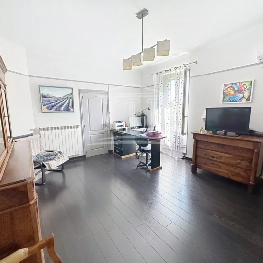  AGENCE TEMPLUM : Maison / Villa | SORGUES (84700) | 161 m2 | 284 000 &euro; 