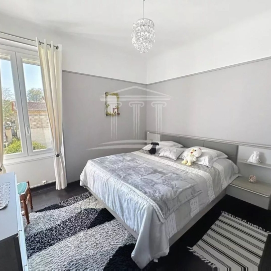  AGENCE TEMPLUM : Maison / Villa | SORGUES (84700) | 161 m2 | 284 000 &euro; 