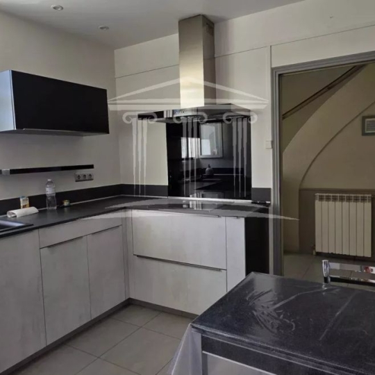  AGENCE TEMPLUM : Maison / Villa | SORGUES (84700) | 161 m2 | 284 000 &euro; 