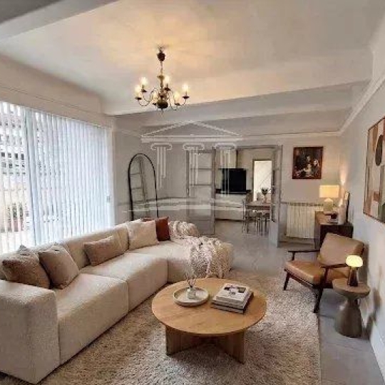 AGENCE TEMPLUM : Maison / Villa | SORGUES (84700) | 161.00m2 | 284 000 € 
