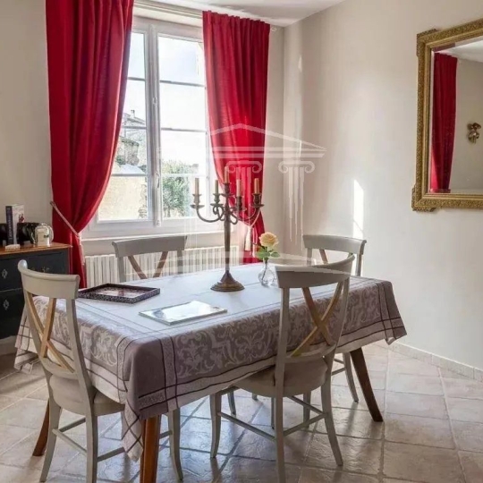  AGENCE TEMPLUM : Maison / Villa | SORGUES (84700) | 92 m2 | 259 900 &euro; 