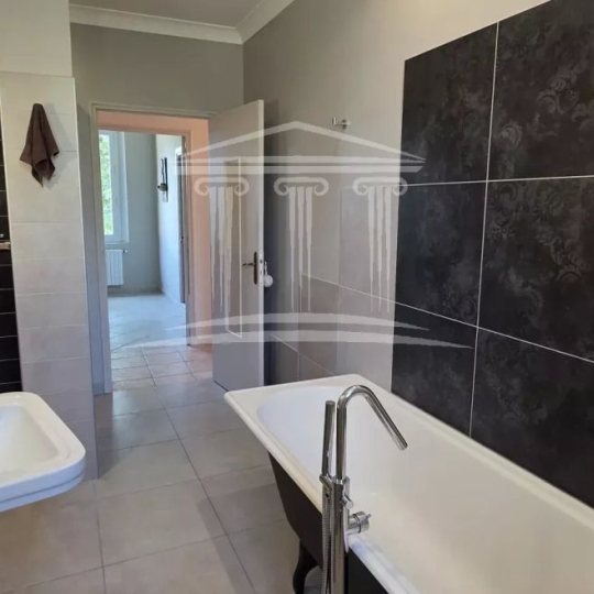  AGENCE TEMPLUM : Maison / Villa | SORGUES (84700) | 92 m2 | 259 900 &euro; 