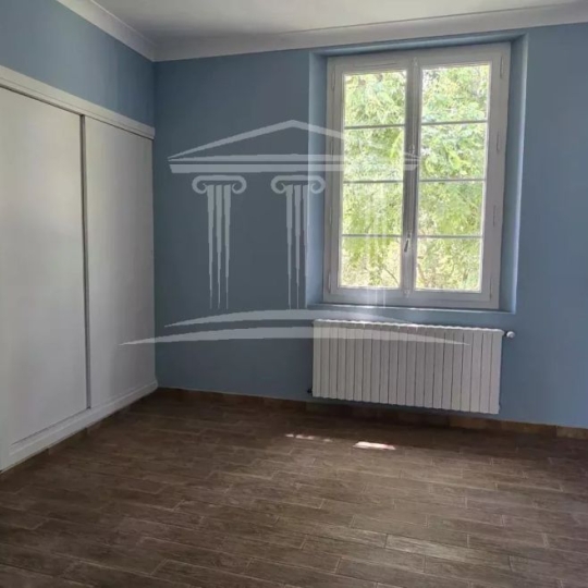  AGENCE TEMPLUM : Maison / Villa | SORGUES (84700) | 92 m2 | 259 900 &euro; 