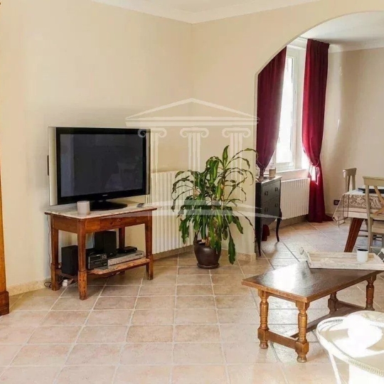 AGENCE TEMPLUM : Maison / Villa | SORGUES (84700) | 92 m2 | 259 900 &euro; 