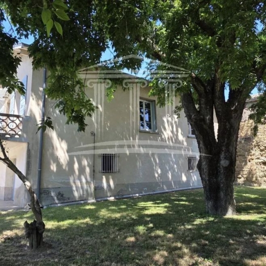  AGENCE TEMPLUM : Maison / Villa | SORGUES (84700) | 92 m2 | 259 900 &euro; 