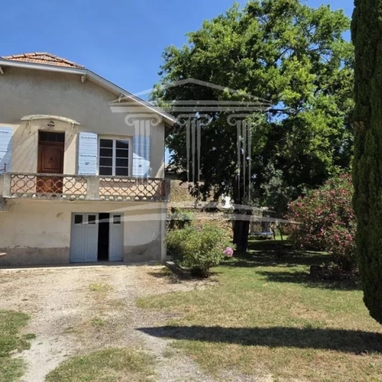 AGENCE TEMPLUM : Maison / Villa | SORGUES (84700) | 92.00m2 | 259 900 € 