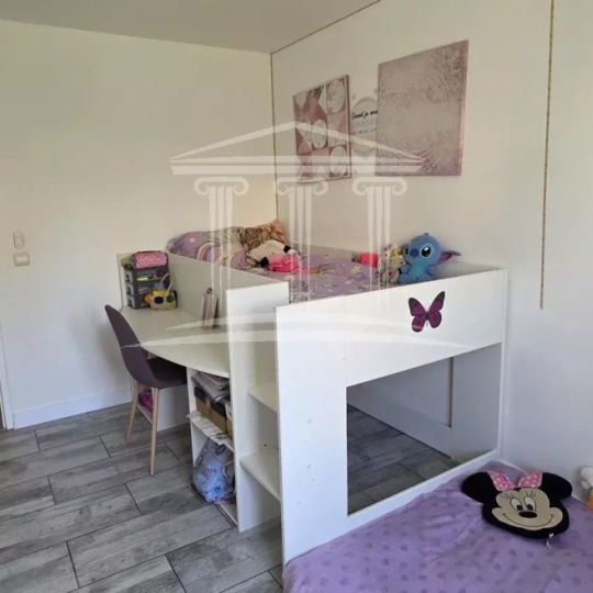  AGENCE TEMPLUM : Maison / Villa | MONTFAVET (84140) | 81 m2 | 245 000 &euro; 
