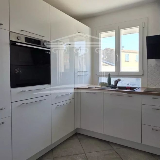  AGENCE TEMPLUM : Maison / Villa | MONTFAVET (84140) | 81 m2 | 245 000 &euro; 