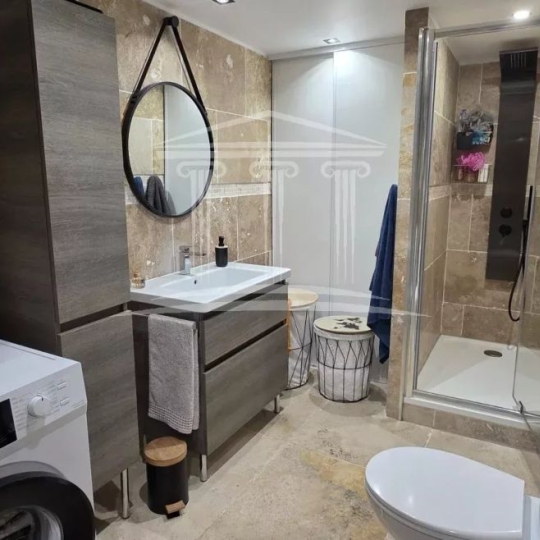  AGENCE TEMPLUM : Maison / Villa | SORGUES (84700) | 105 m2 | 240 000 &euro; 
