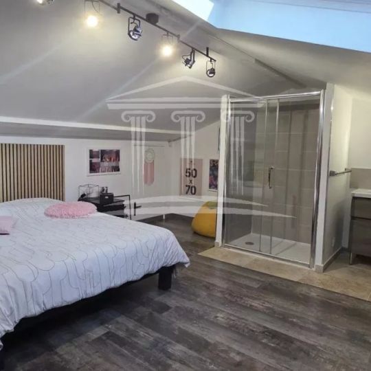  AGENCE TEMPLUM : Maison / Villa | SORGUES (84700) | 105 m2 | 240 000 &euro; 