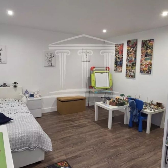  AGENCE TEMPLUM : Maison / Villa | SORGUES (84700) | 105 m2 | 240 000 &euro; 