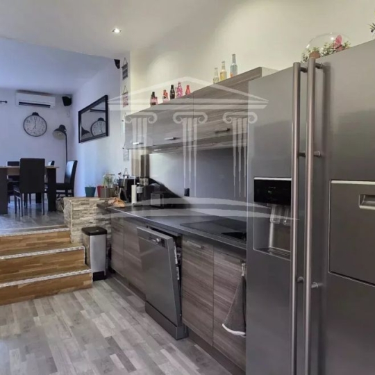  AGENCE TEMPLUM : Maison / Villa | SORGUES (84700) | 105 m2 | 240 000 &euro; 