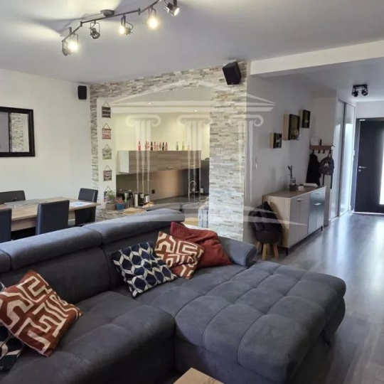  AGENCE TEMPLUM : Maison / Villa | SORGUES (84700) | 105 m2 | 240 000 &euro; 