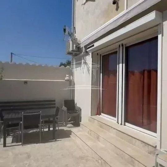 AGENCE TEMPLUM : Maison / Villa | SORGUES (84700) | 105.00m2 | 240 000 € 