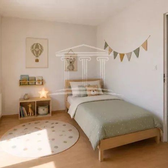  AGENCE TEMPLUM : Appartement | VEDENE (84270) | 95 m2 | 225 000 &euro; 