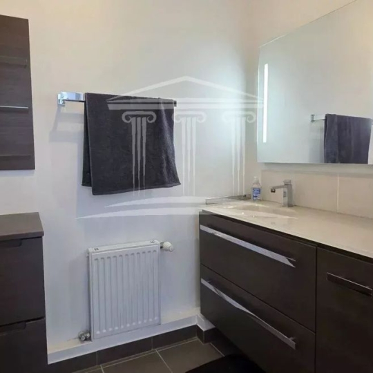  AGENCE TEMPLUM : Appartement | VEDENE (84270) | 95 m2 | 225 000 &euro; 