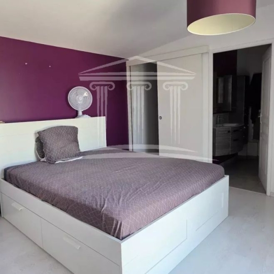  AGENCE TEMPLUM : Appartement | VEDENE (84270) | 95 m2 | 225 000 &euro; 