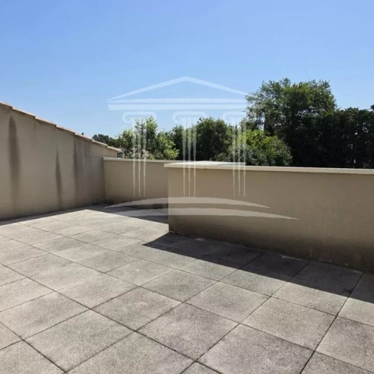  AGENCE TEMPLUM : Appartement | VEDENE (84270) | 95 m2 | 225 000 &euro; 