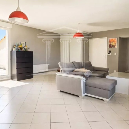 AGENCE TEMPLUM : Appartement | VEDENE (84270) | 95.00m2 | 225 000 € 