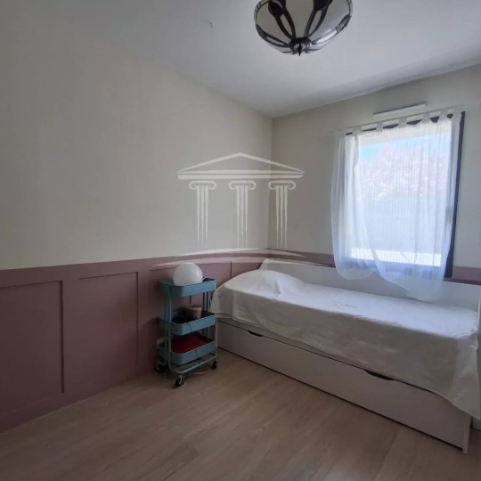  AGENCE TEMPLUM : Maison / Villa | SORGUES (84700) | 97 m2 | 285 000 &euro; 
