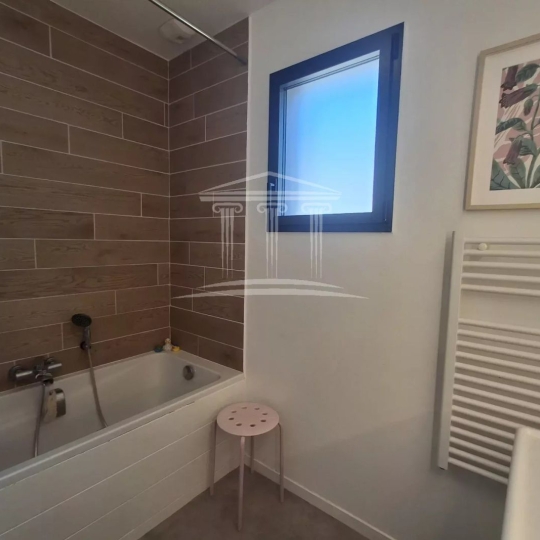  AGENCE TEMPLUM : Maison / Villa | SORGUES (84700) | 97 m2 | 285 000 &euro; 
