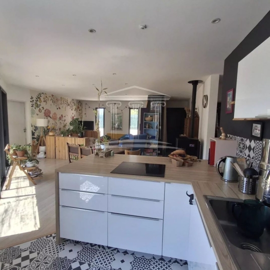  AGENCE TEMPLUM : Maison / Villa | SORGUES (84700) | 97 m2 | 285 000 &euro; 