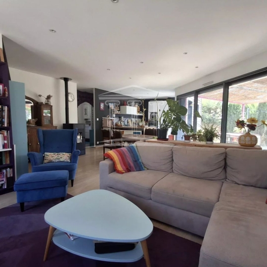  AGENCE TEMPLUM : Maison / Villa | SORGUES (84700) | 97 m2 | 285 000 &euro; 