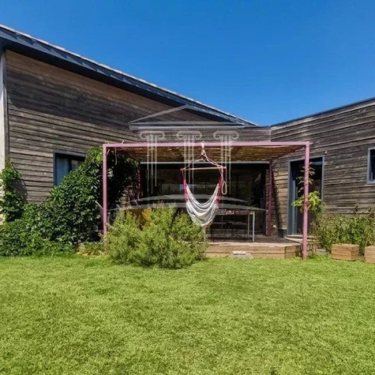 AGENCE TEMPLUM : Maison / Villa | SORGUES (84700) | 97.00m2 | 285 000 € 
