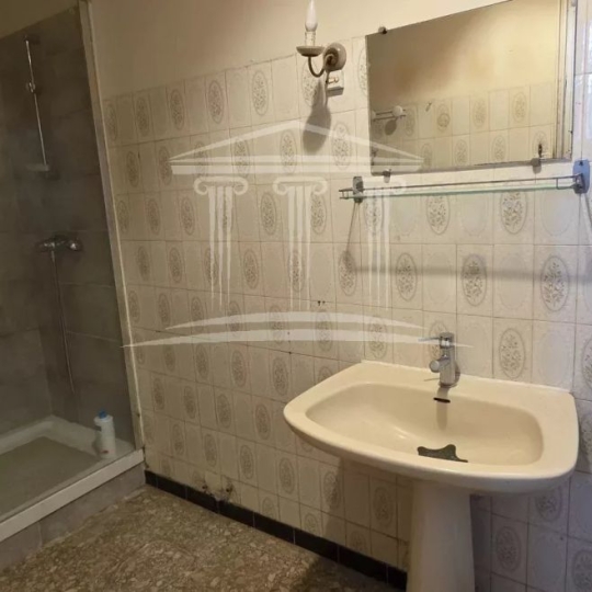  AGENCE TEMPLUM : Maison / Villa | SORGUES (84700) | 130 m2 | 200 000 &euro; 