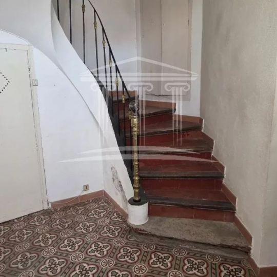  AGENCE TEMPLUM : Maison / Villa | SORGUES (84700) | 130 m2 | 200 000 &euro; 