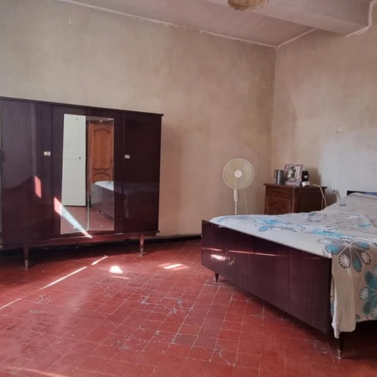  AGENCE TEMPLUM : Maison / Villa | SORGUES (84700) | 130 m2 | 200 000 &euro; 