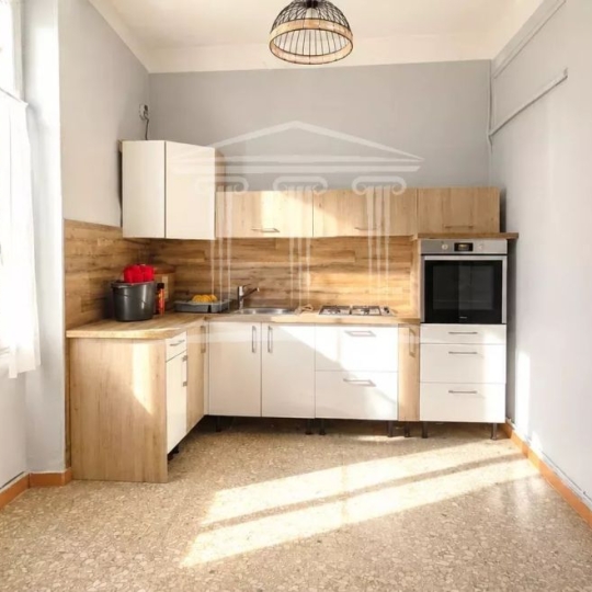  AGENCE TEMPLUM : Maison / Villa | SORGUES (84700) | 130 m2 | 200 000 &euro; 