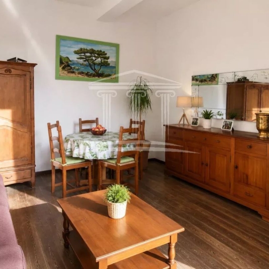  AGENCE TEMPLUM : Maison / Villa | SORGUES (84700) | 130 m2 | 200 000 &euro; 