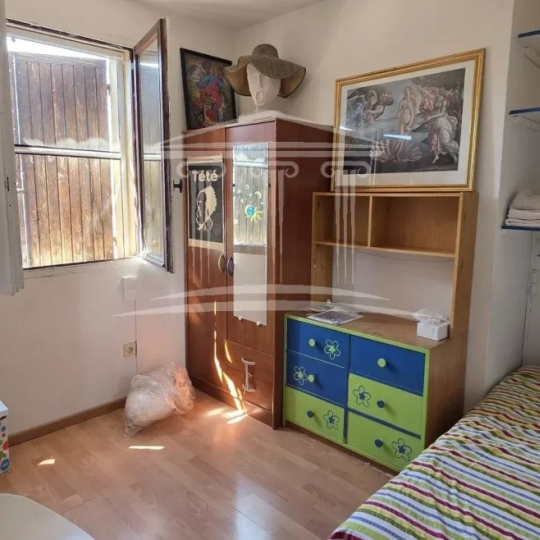  AGENCE TEMPLUM : Maison / Villa | MONTFAVET (84140) | 137 m2 | 282 000 &euro; 
