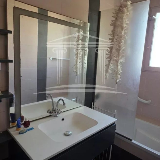  AGENCE TEMPLUM : Maison / Villa | MONTFAVET (84140) | 137 m2 | 282 000 &euro; 