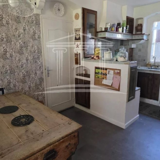  AGENCE TEMPLUM : Maison / Villa | MONTFAVET (84140) | 137 m2 | 282 000 &euro; 