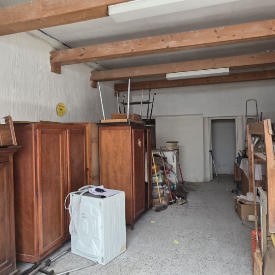 AGENCE TEMPLUM : Maison / Villa | SORGUES (84700) | m2 | 118 000 € 