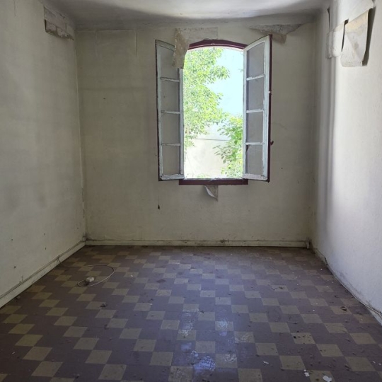  AGENCE TEMPLUM : Maison / Villa | SORGUES (84700) | 0 m2 | 118 000 &euro; 